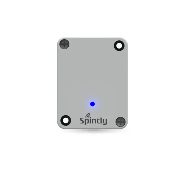 Spintly Mesh IO SMI 01 Mesh Range Extender