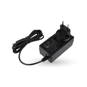 Spintly Power Adaptor