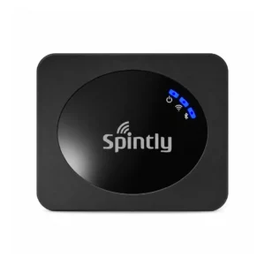 Spintly SG-022 Fi-B Gateway
