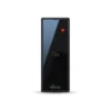 Spintly ZEON ZE - 031 Zeon Access Control Reader