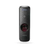 Suprema BioEntry P2 - Compact Fingerprint Access Control Device