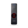 Suprema BioEntry W2 - Outdoor Fingerprint Recognition Device