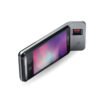 Suprema FaceStation F2 FSF2-ODB - AI-Powered Facial Recognition Terminal