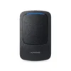 Access Control Device, Outdoor RFID Reader
