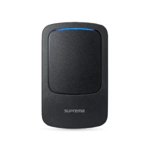 Access Control Device, Outdoor RFID Reader