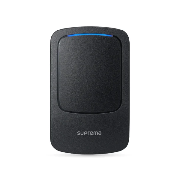 Access Control Device, Outdoor RFID Reader