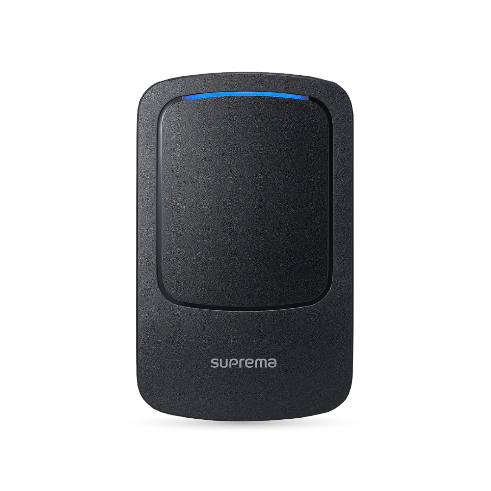 Access Control Device, Outdoor RFID Reader
