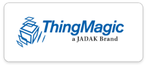 ThingMagic