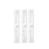 UHF LAUNDRYCHIP™ 40I