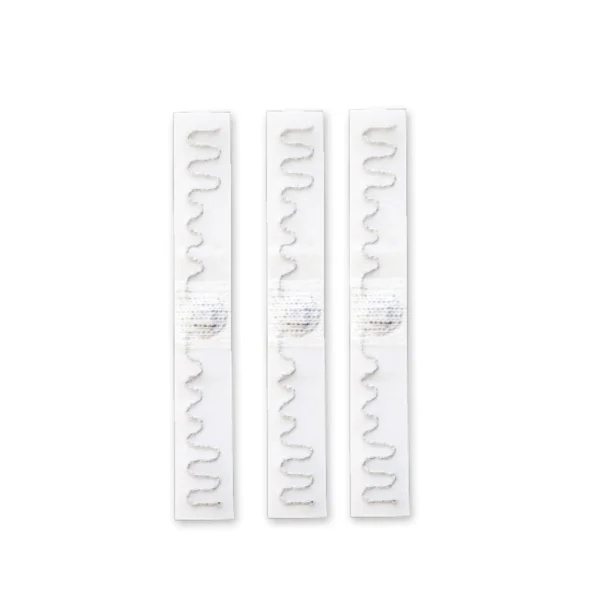 UHF LAUNDRYCHIP™ 40I