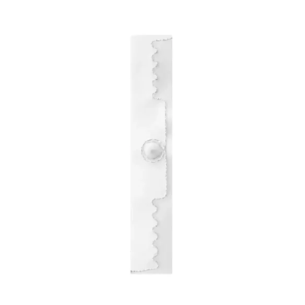 UHF LAUNDRYCHIP™ 40I