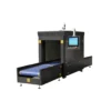 UHF RFID Tunnel