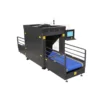 UHF RFID Tunnel