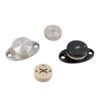 Xerafy Roswell RFID Tag
