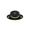 Xerafy Roswell RFID Tag