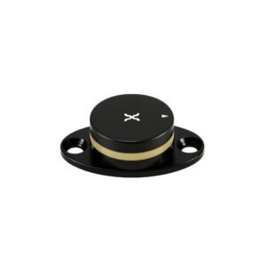 Xerafy Roswell RFID Tag