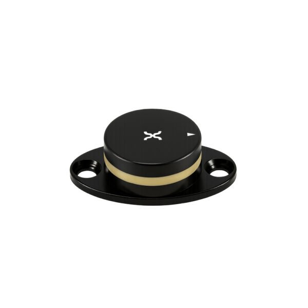 Xerafy Roswell RFID Tag