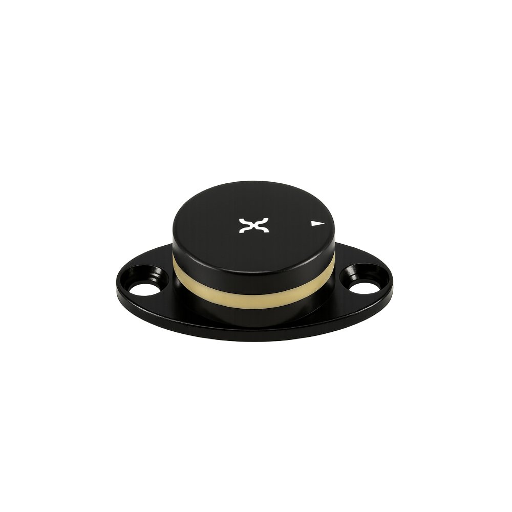 Xerafy Roswell RFID Tag