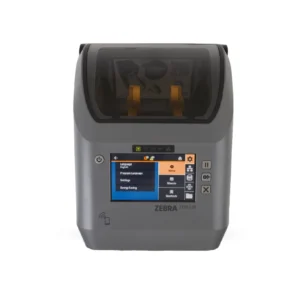 Retail inventory and price labeling Healthcare specimen and asset tracking Warehouse and logistics operations Manufacturing identification of products Asset management in offices and enterprises.