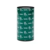 ZEBRA Resin Ribbon Z5095