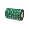 ZEBRA Resin Ribbon Z5095