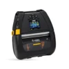 ZQ630 Plus RFID Mobile Printer