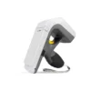Zebra RFD8500 RFID Reader
