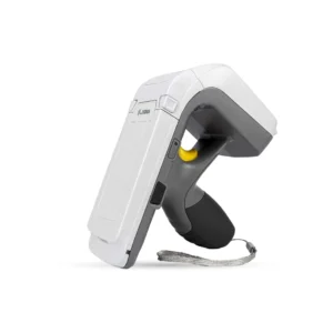 Zebra RFD8500 RFID Reader
