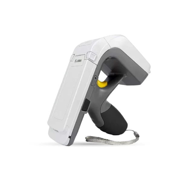 Zebra RFD8500 RFID Reader