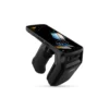 Handheld RFID Reader, Zebra RFID, UHF RFID, Asset Tracking
