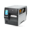 Manufacturing facilities Management of IT assets and servers Warehouses Hospital equipment Metal tools, machines, returnables and fixed assets