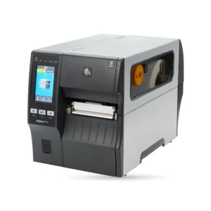 Manufacturing facilities Management of IT assets and servers Warehouses Hospital equipment Metal tools, machines, returnables and fixed assets