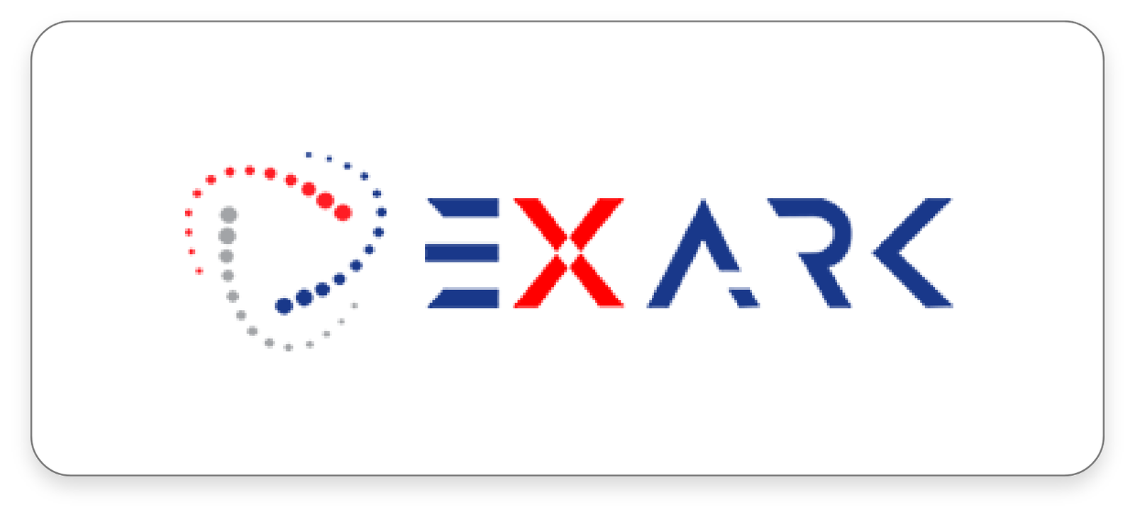 Exark