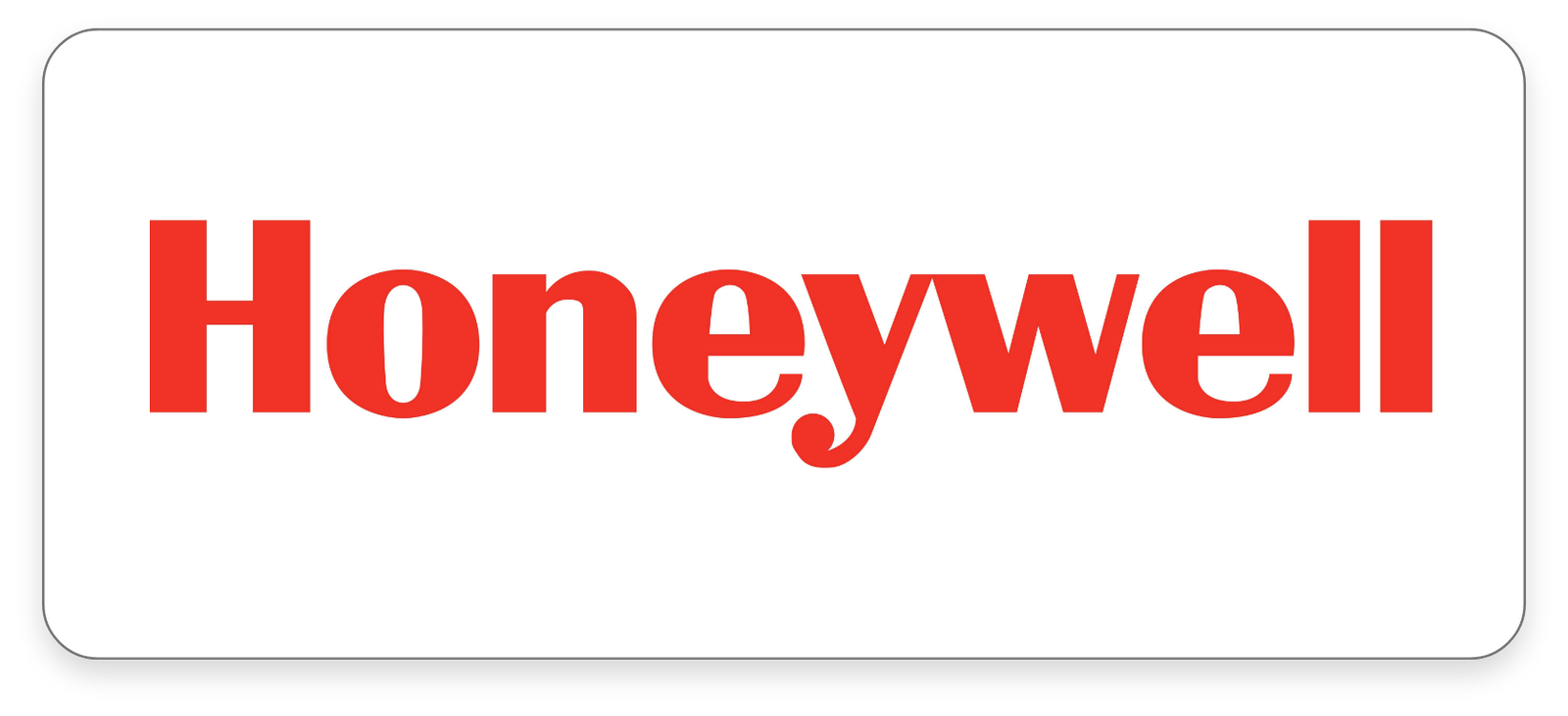 honeywell