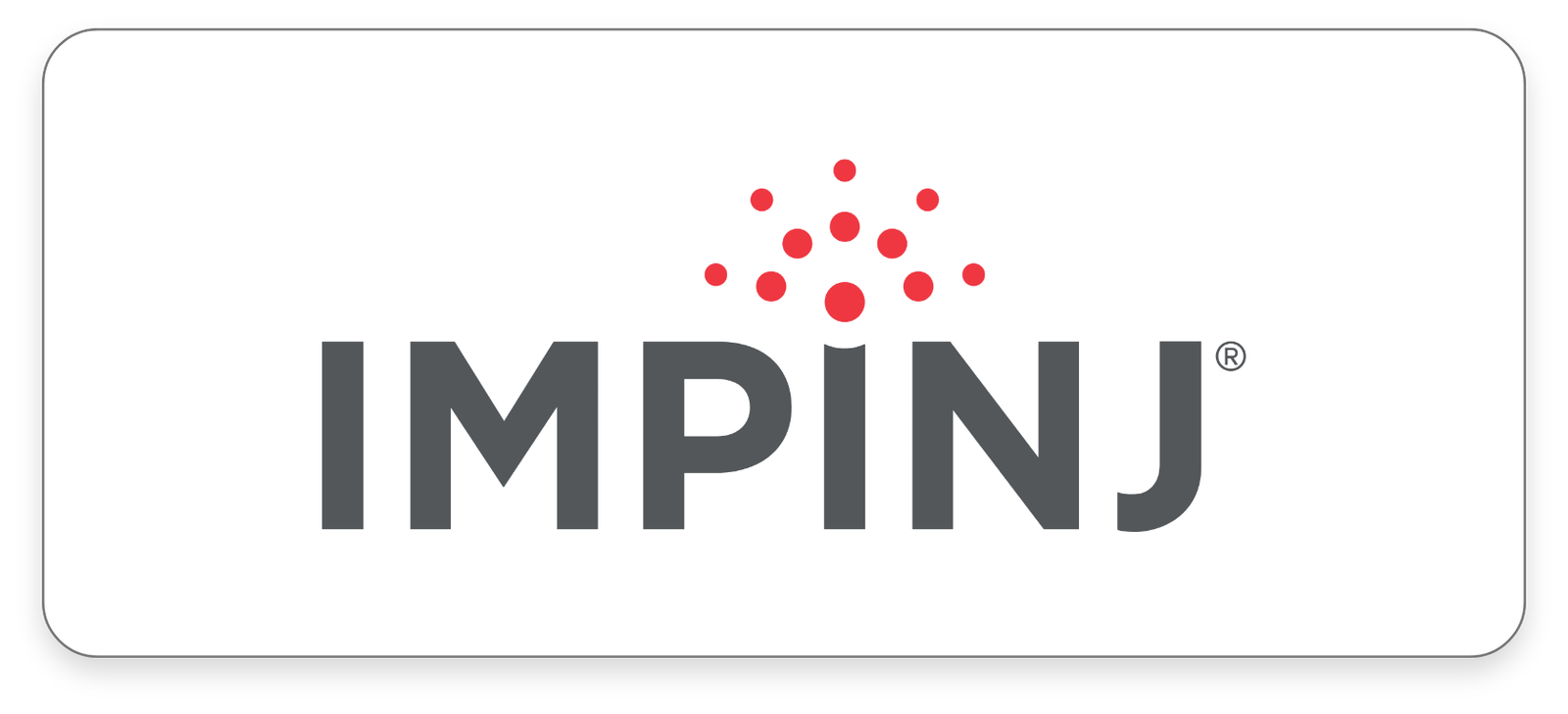 impinj
