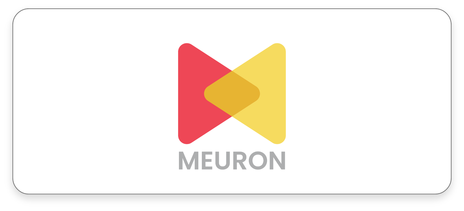 meuron
