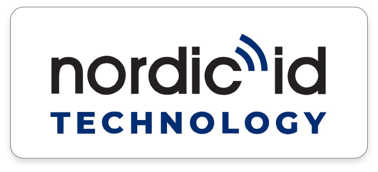 nordic
