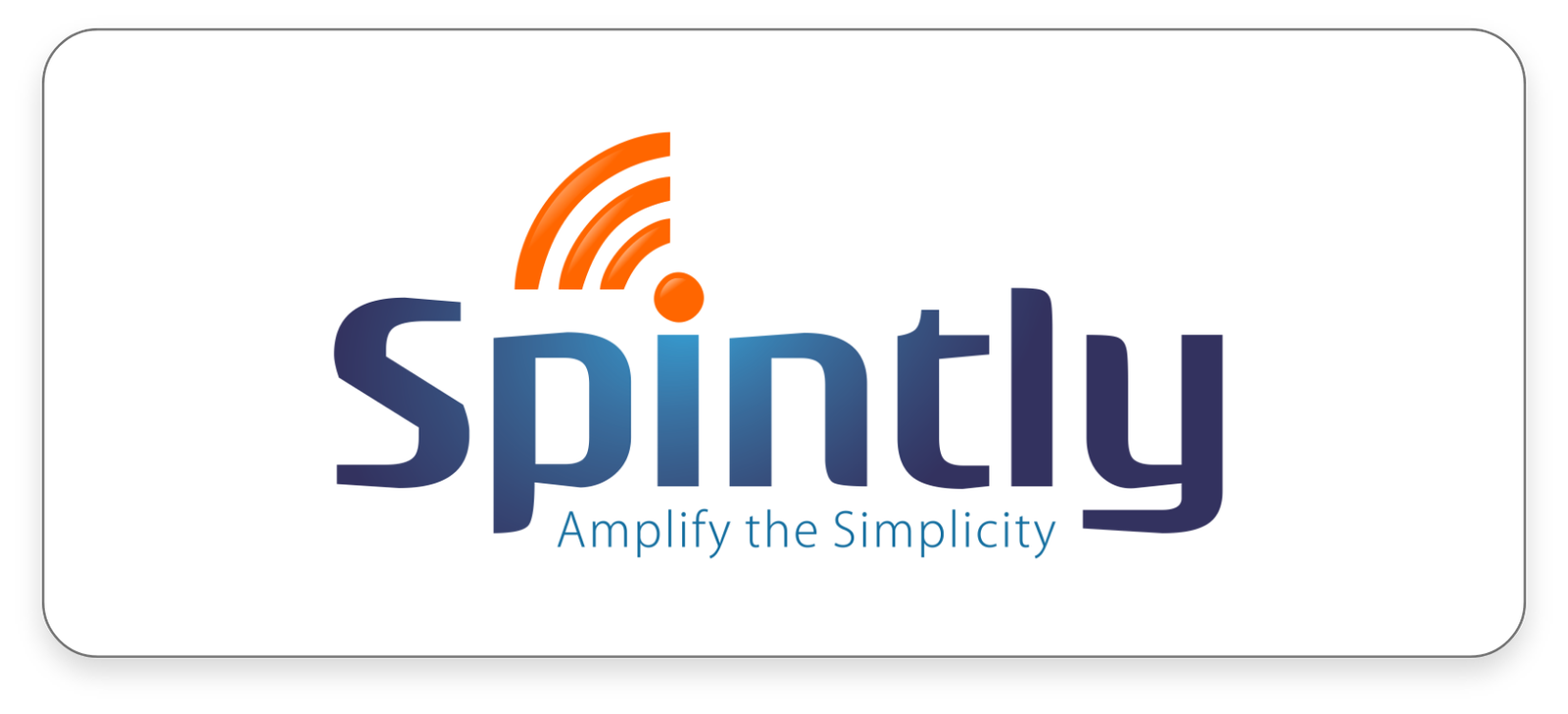 spintly