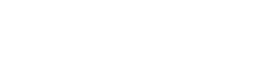 Acube