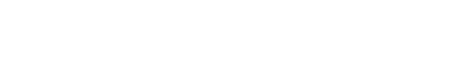 CMI Tech