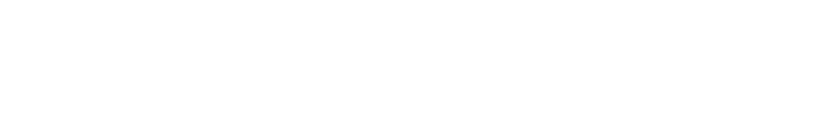 Datamars