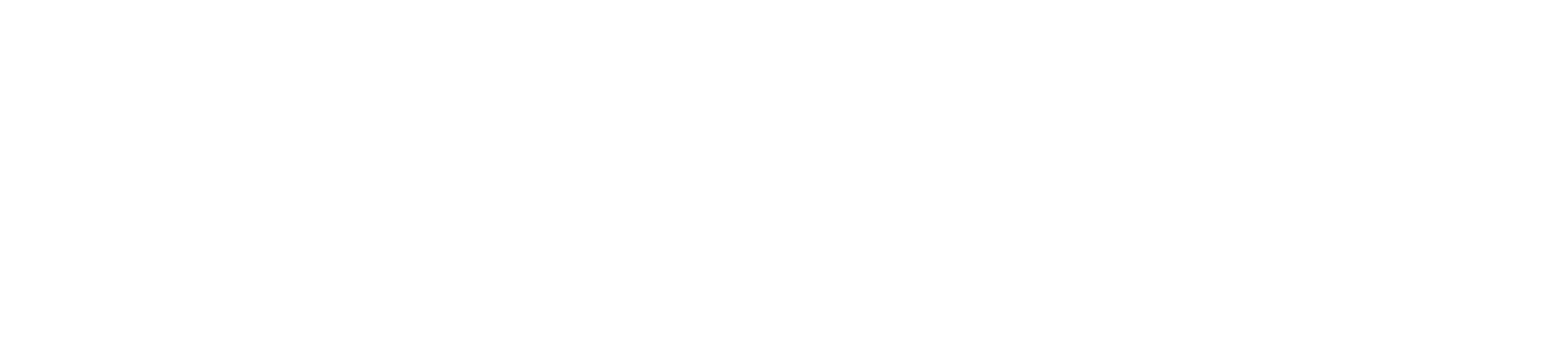 Exark