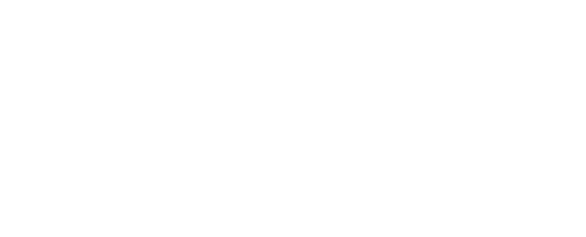 IMPINJ