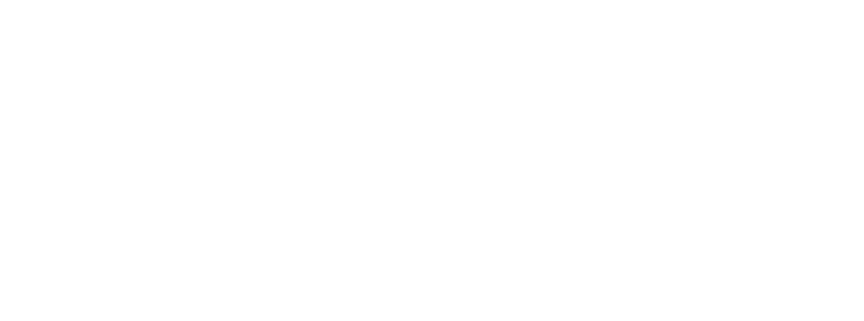 Mairs