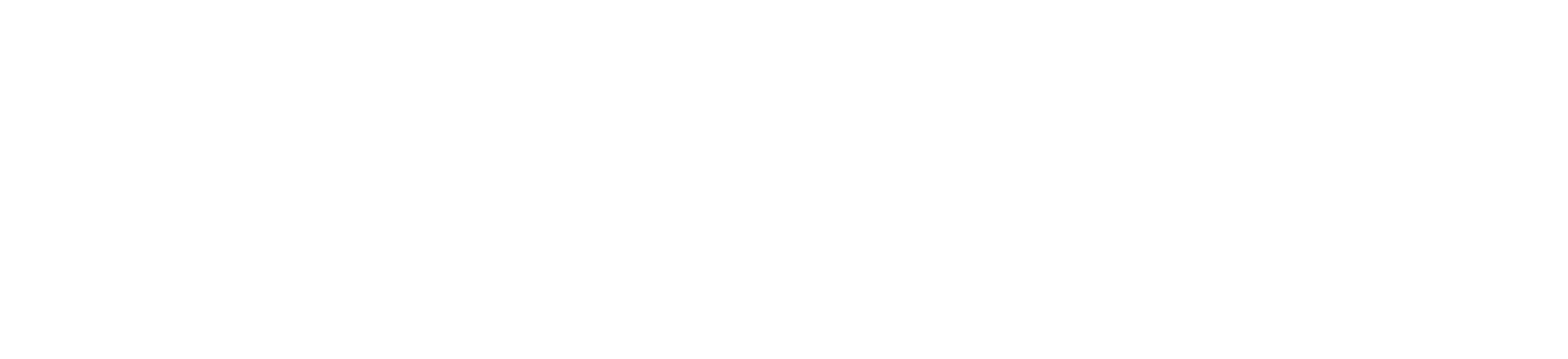 evolis