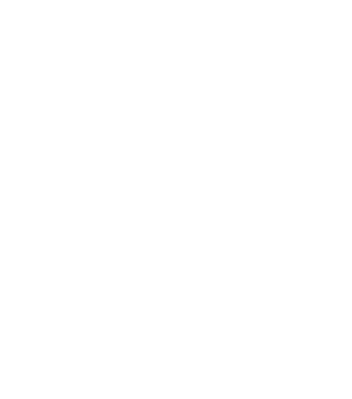 Meuron