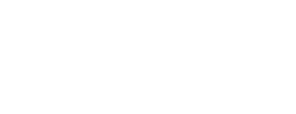 Nordic ID