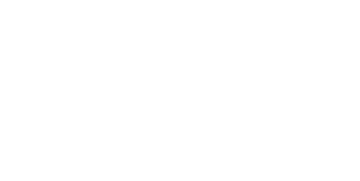 Spintly
