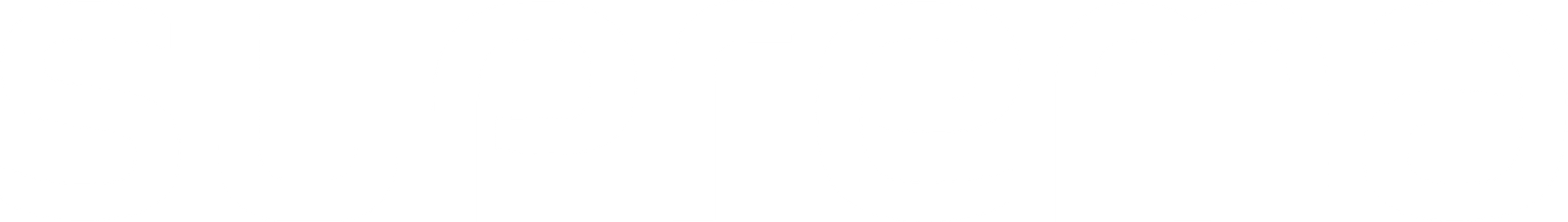 Suprema
