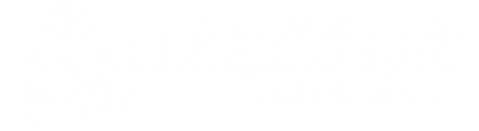 ThingMagic